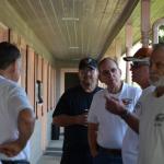 cambria2012CN_0013 (November 02, 2012)